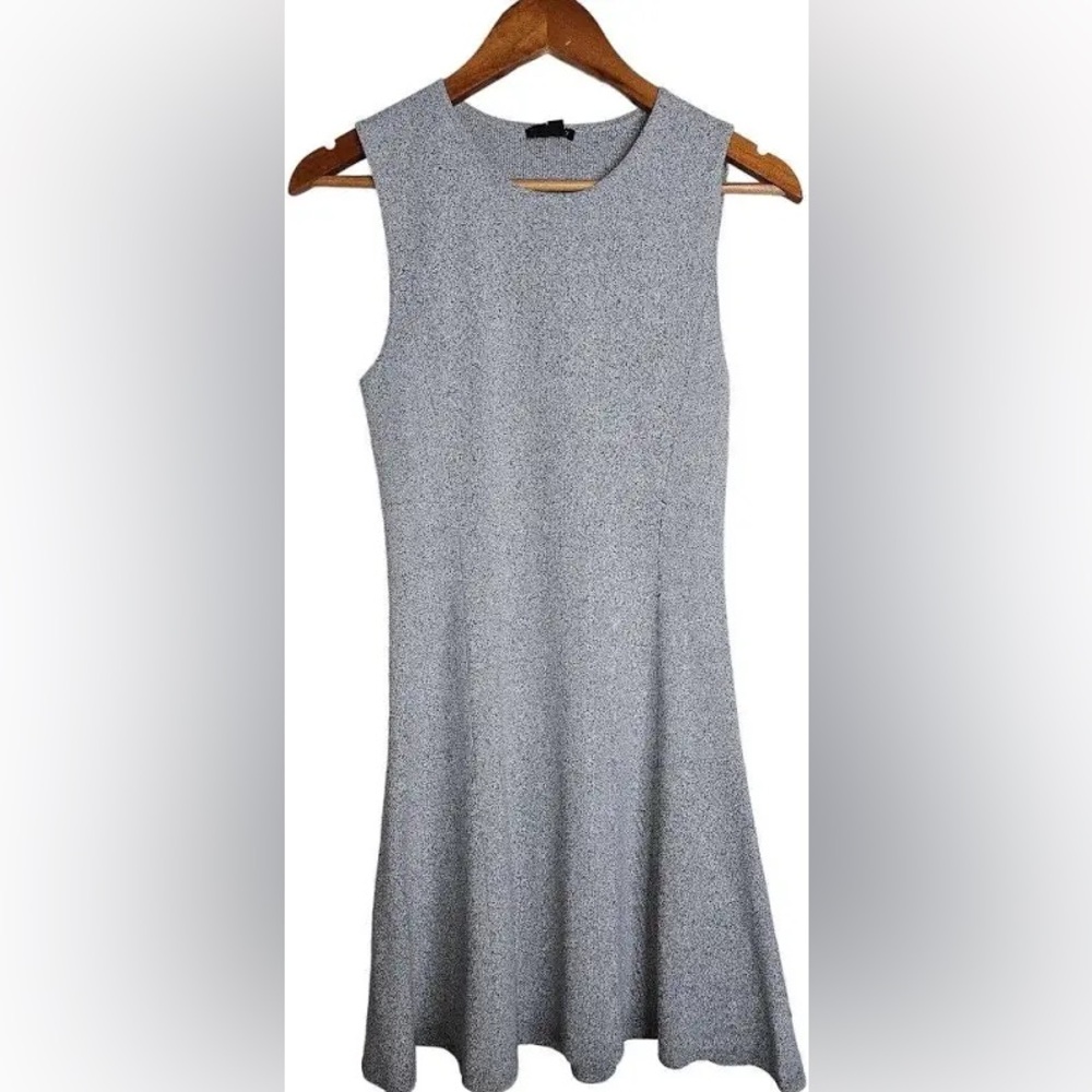 Theory Nikayla Dress
